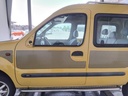 IMG_20250617_130804.jpg