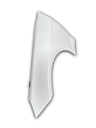 pixelcut_40.png