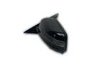 pixelcut_27.png