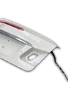 pixelcut_20.png