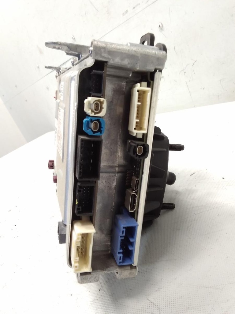 17502505909271847577686352217451.jpg
