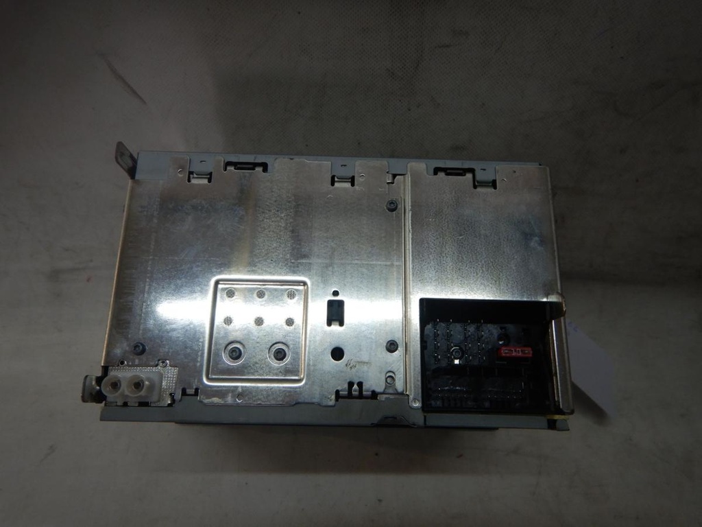DSCN4851.JPG
