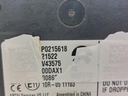 20250618_133528.jpg