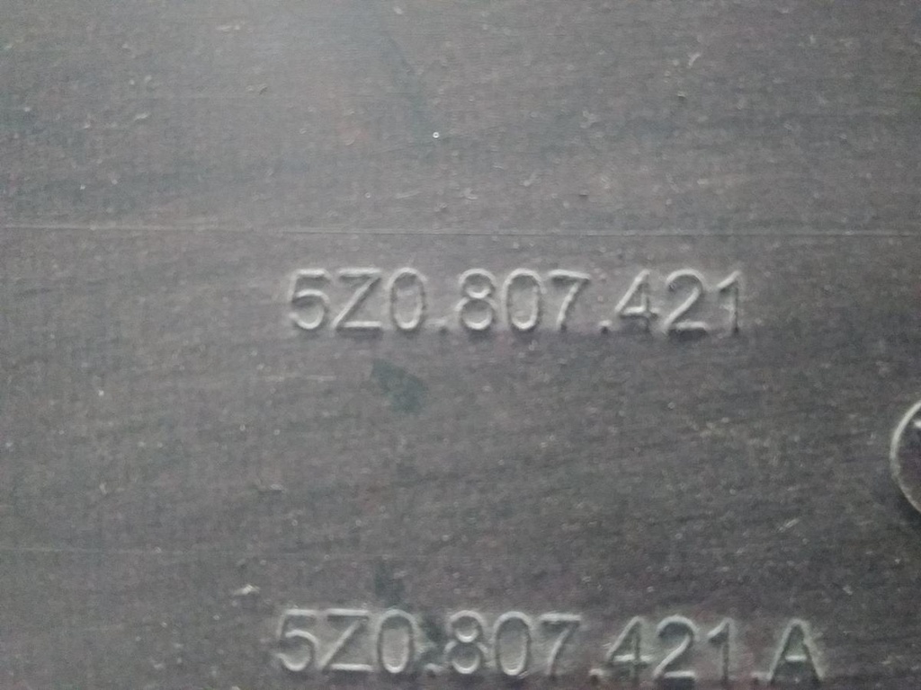 1750334961936456483180115907563.jpg