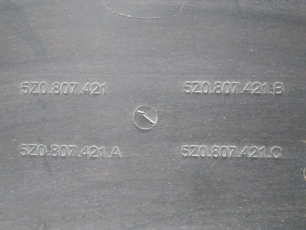 17503349445142938253799220227190.jpg
