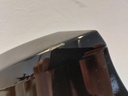 20250619_154524.jpg