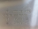 20250619_160727.jpg