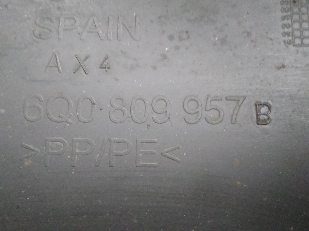 17504157260655735465843556486879.jpg