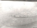 IMG_20250620_092800.jpg