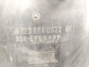 IMG_20250620_093105.jpg