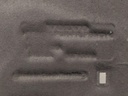 IMG_20250620_093715.jpg
