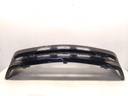 IMG_20250620_102617.jpg