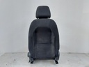 20250620_144149.jpg