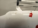 IMG_20250623_080401.jpg