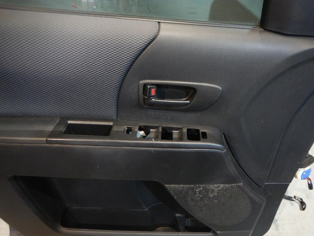 DSCN4913.JPG