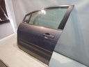 DSCN4907.JPG