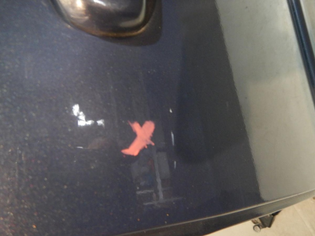 DSCN4902.JPG