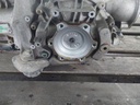 20250611_095953.jpg