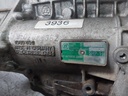 20250611_094739.jpg