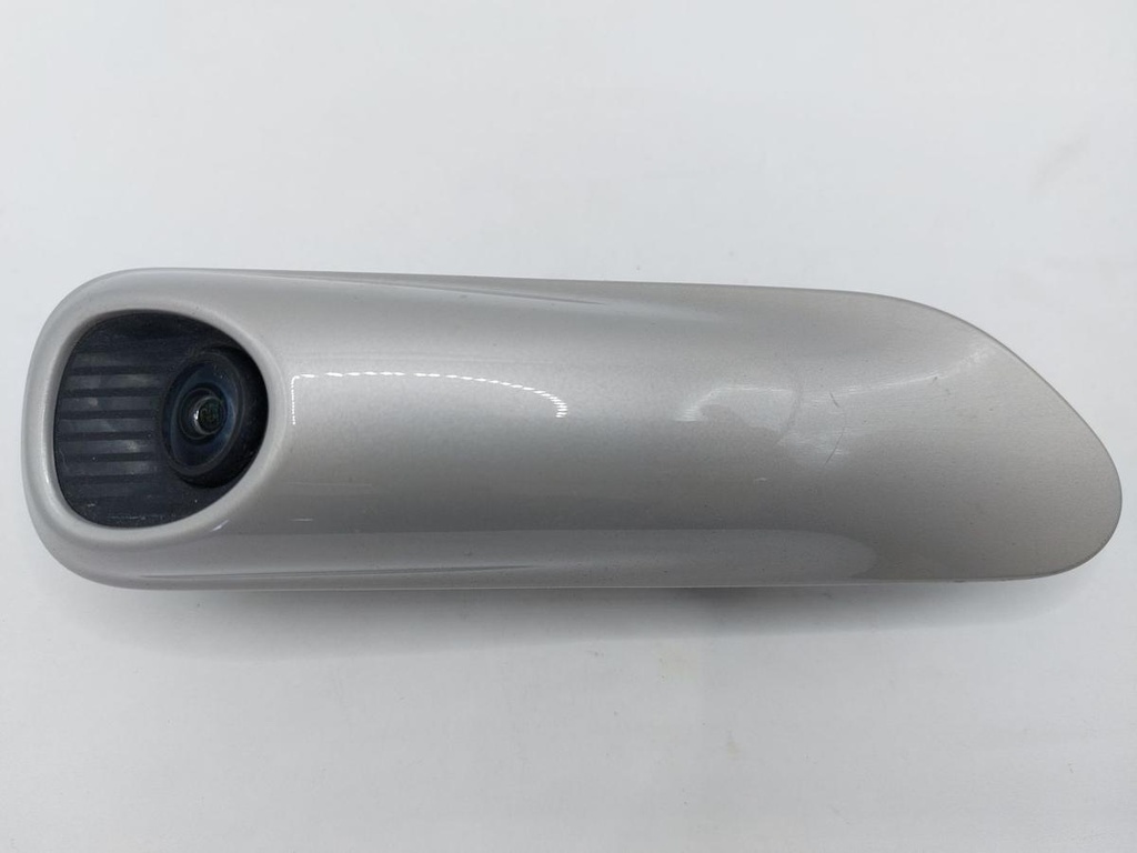 20250623_144420.jpg