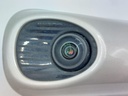 20250623_144821.jpg