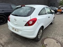 WhatsApp Bild 2025-06-23 um 14.52.07_6d04bbd7.jpg