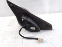 17507561007716735637909011819217.jpg