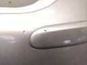 IMG_20250624_111842.jpg