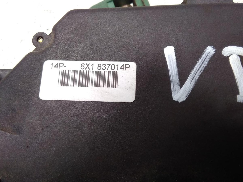 17507688755371244990309350559456.jpg