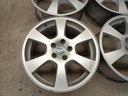 IMG_20250625_085001.jpg