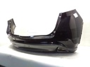 17508556286716429110959127445691.jpg