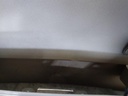 20250625_153551.jpg