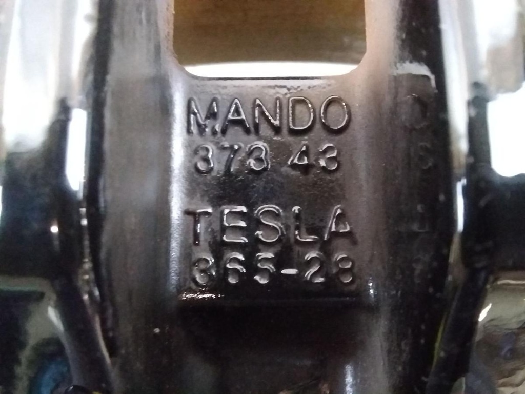 17509302278804570907187087716132.jpg