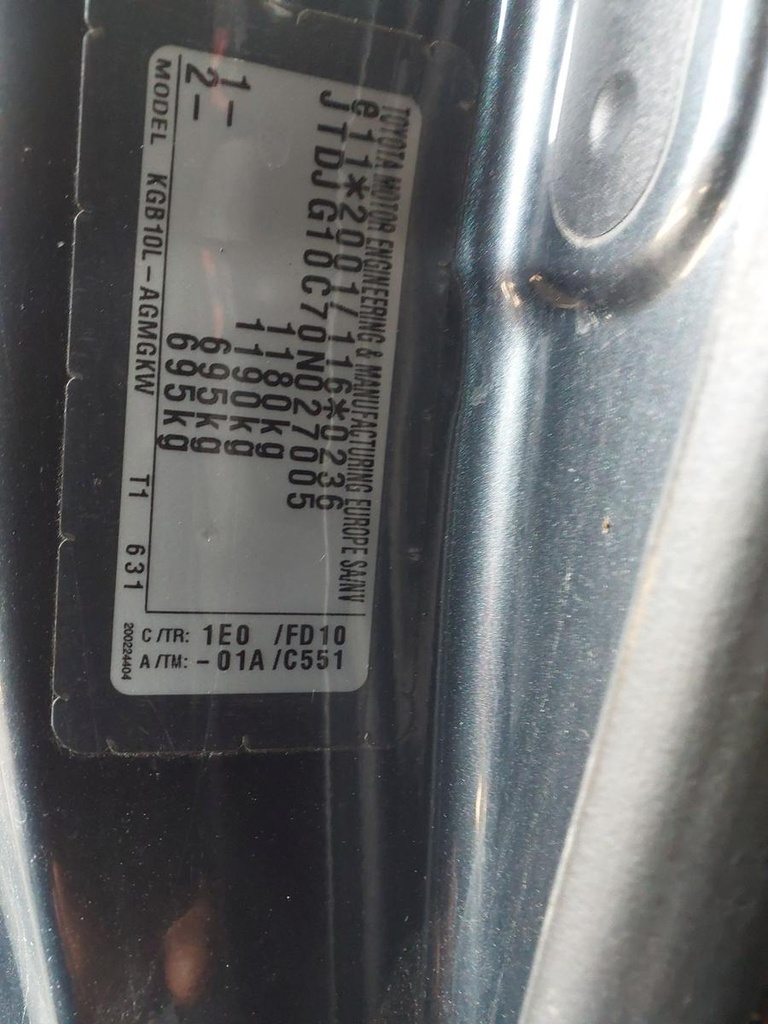 20250617_145938.jpg