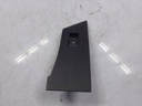 20250625_160832.jpg