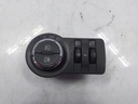 20250625_160856.jpg