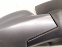 IMG_20250626_142726.jpg
