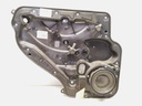 IMG_20250626_144423.jpg