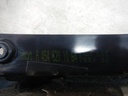 DSCN4983.JPG
