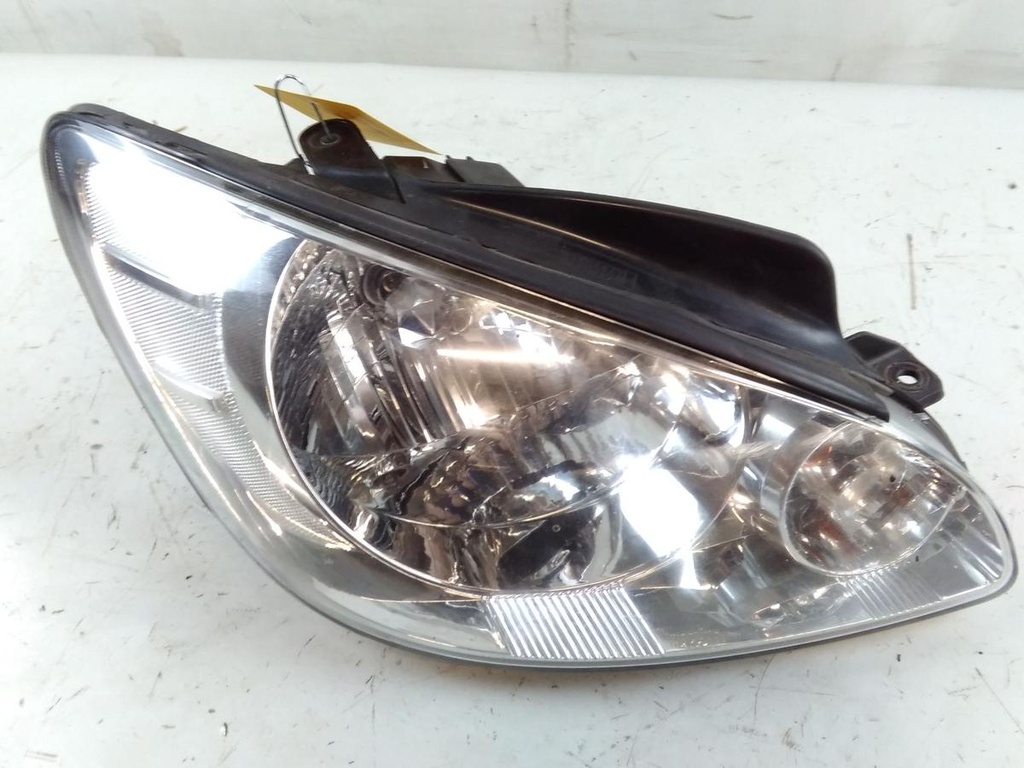 17510285460157516369430539266416.jpg