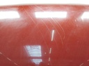 IMG_20250630_082704.jpg