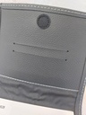 20250630_093541.jpg