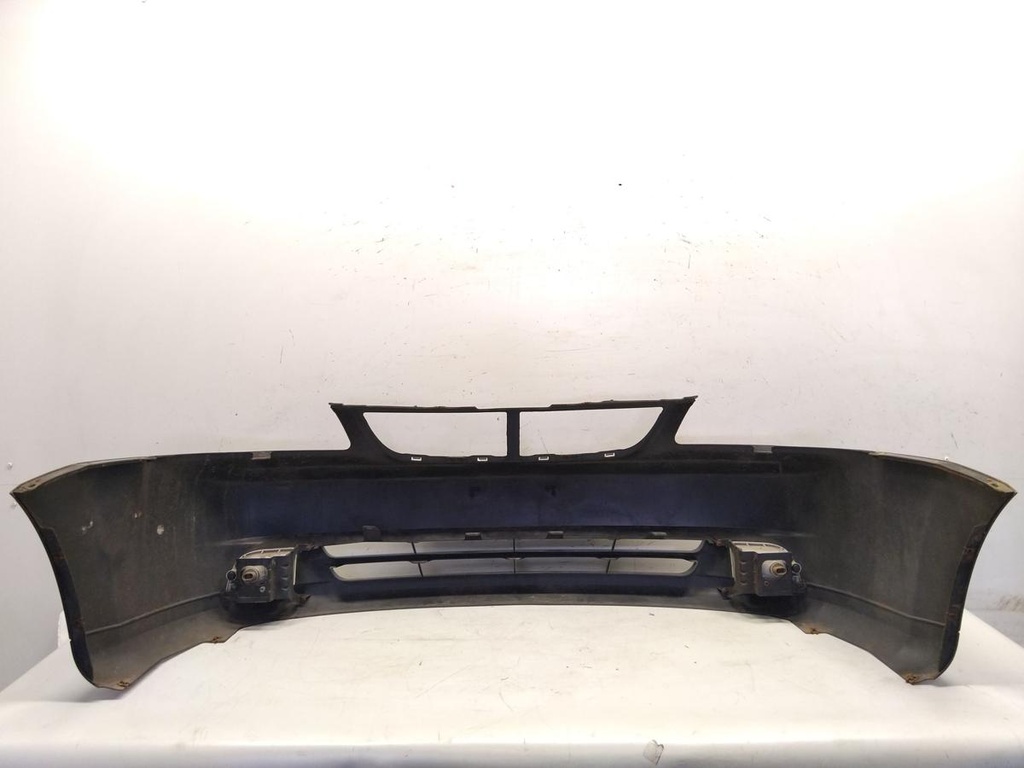 IMG_20250630_083342.jpg