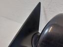 20250630_100329.jpg