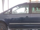 IMG_20250630_104617.jpg