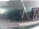 20250630_134903.jpg