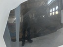 20250630_144224.jpg
