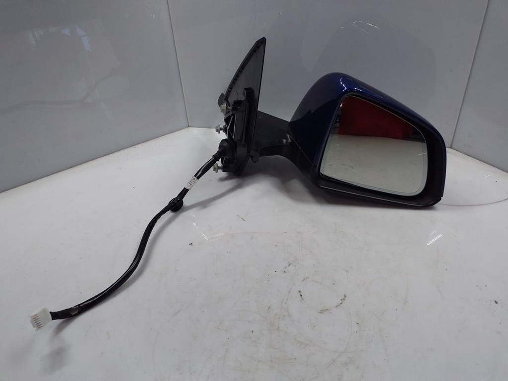 20250630_104532.jpg