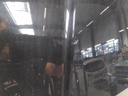 IMG_20250630_143808.jpg