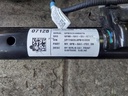 20250630_121042.jpg